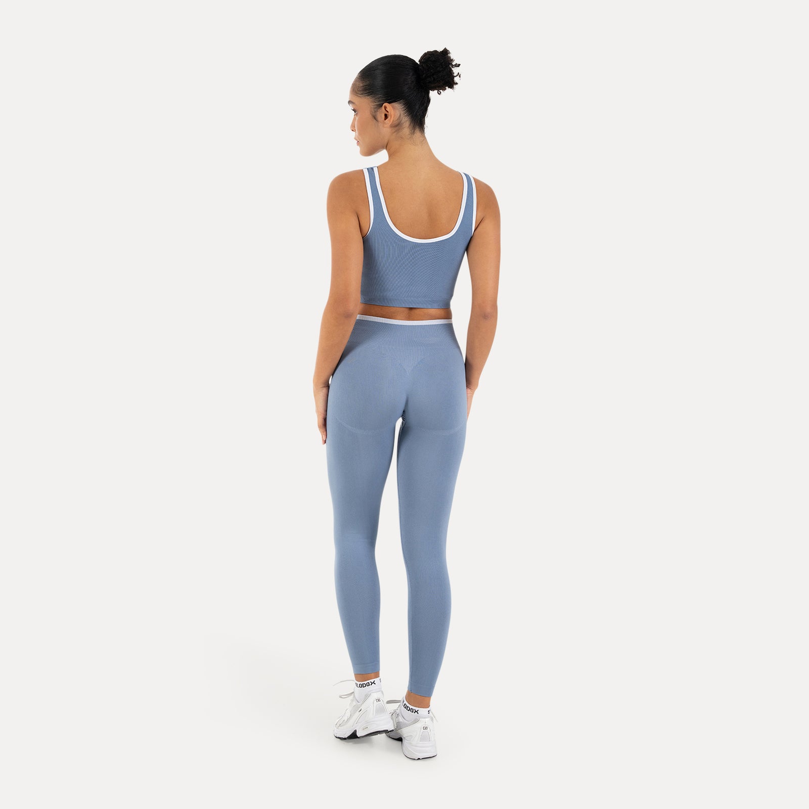 Sport BH Calen