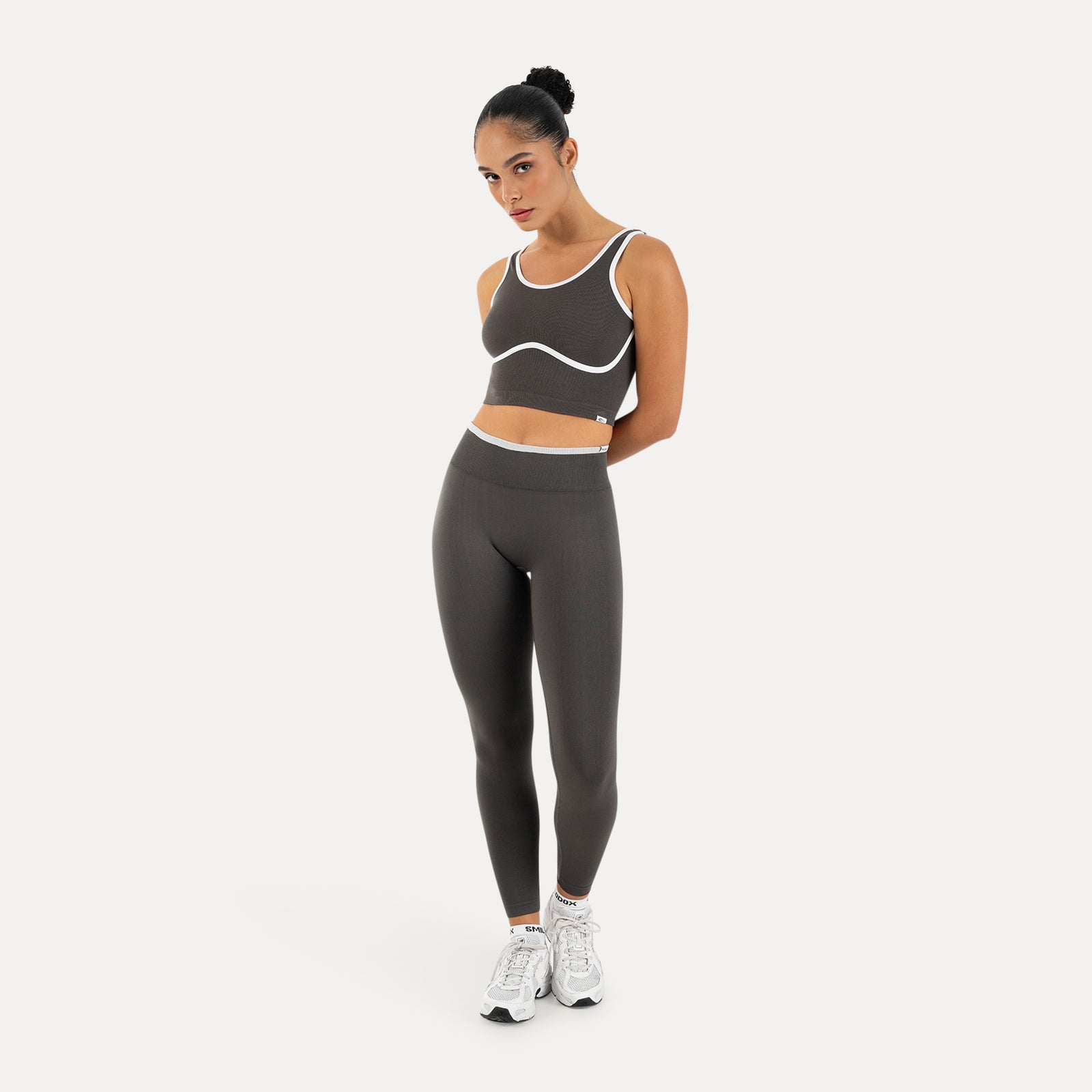 Sport BH Calen