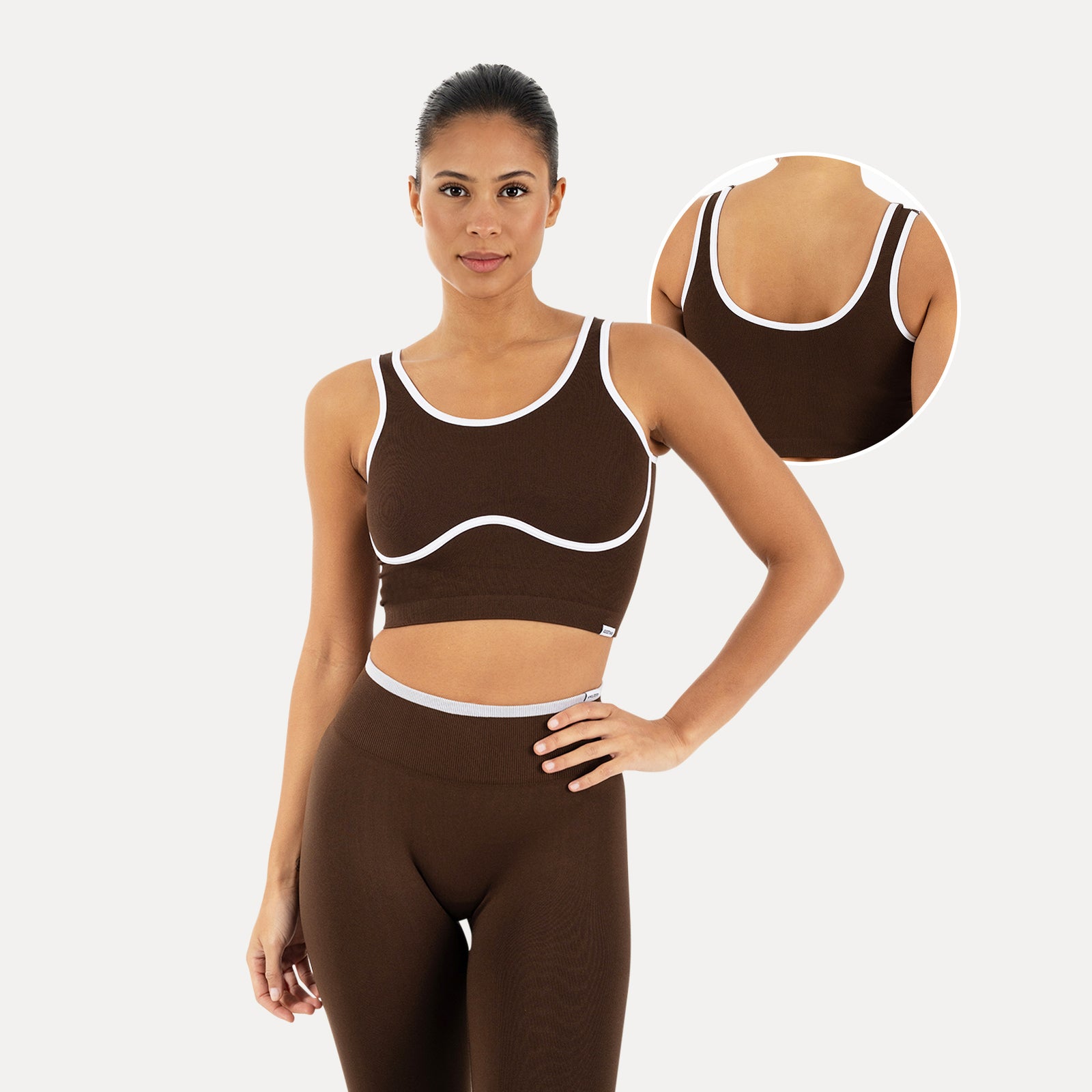 Sport BH Calen