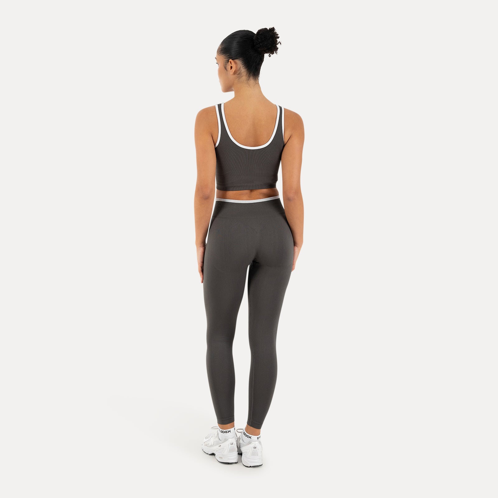 Sport BH Calen