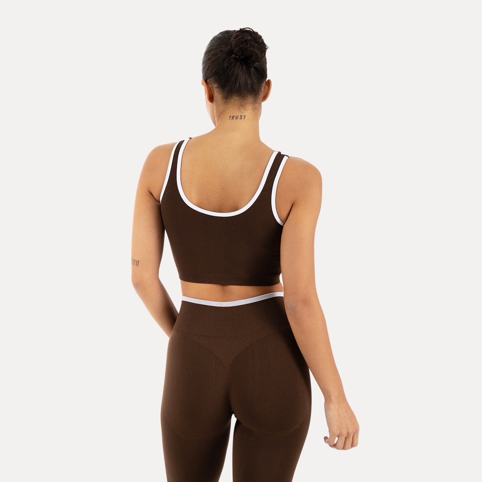 Sport BH Calen