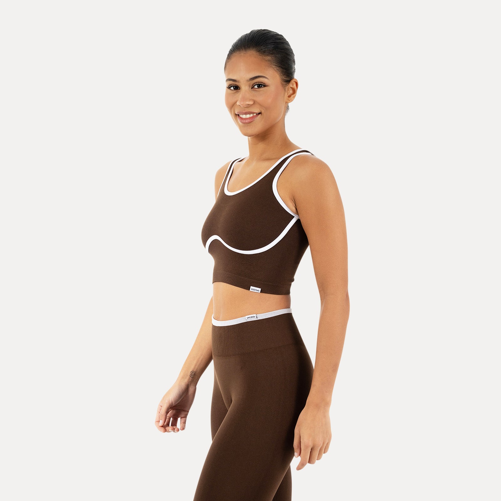 Sport BH Calen