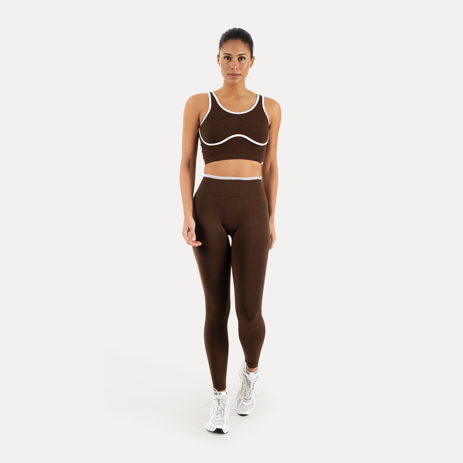 Sport BH Calen