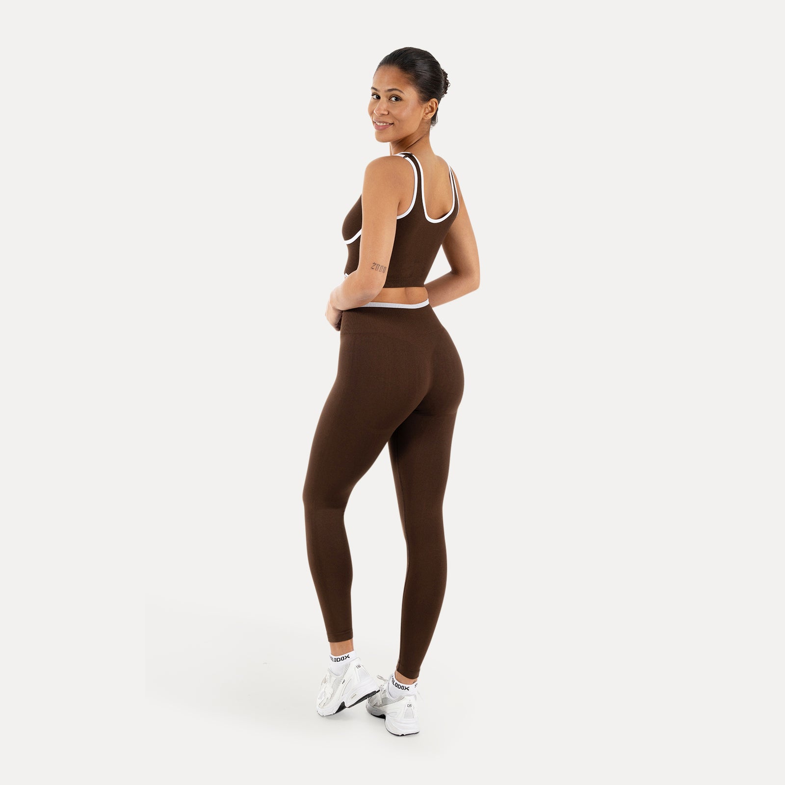 Sport BH Calen