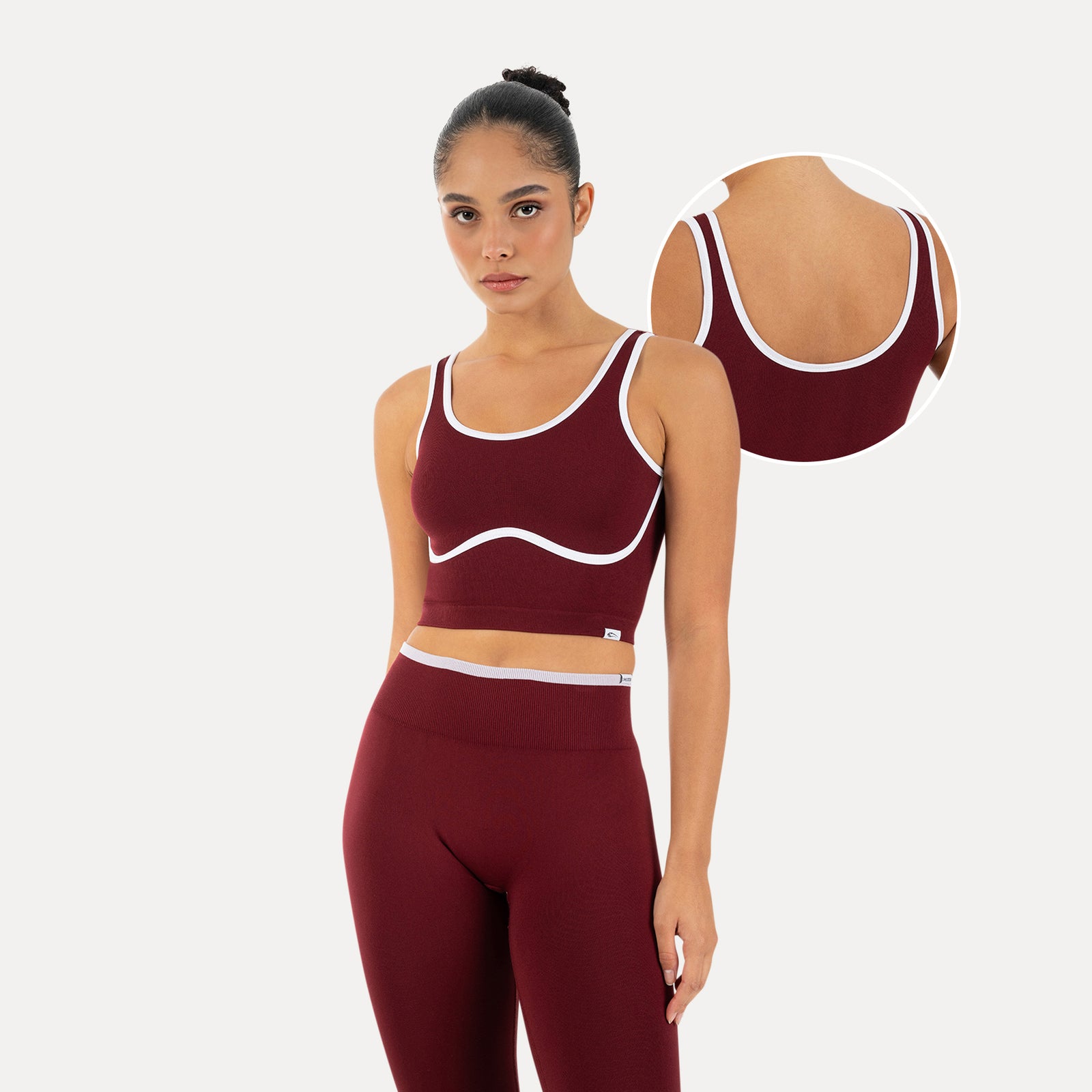 Sport BH Calen