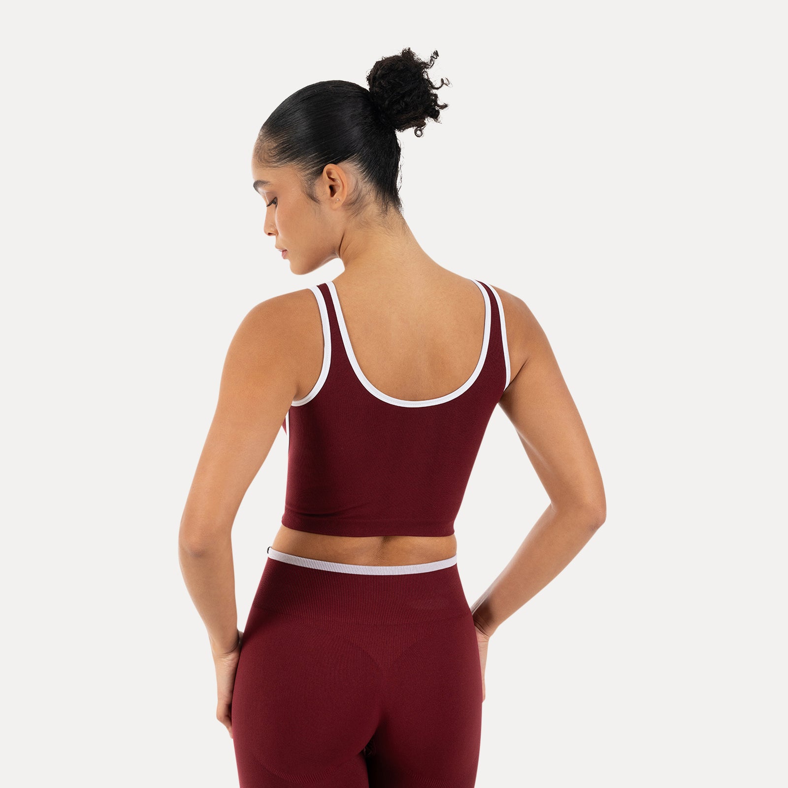 Sport BH Calen