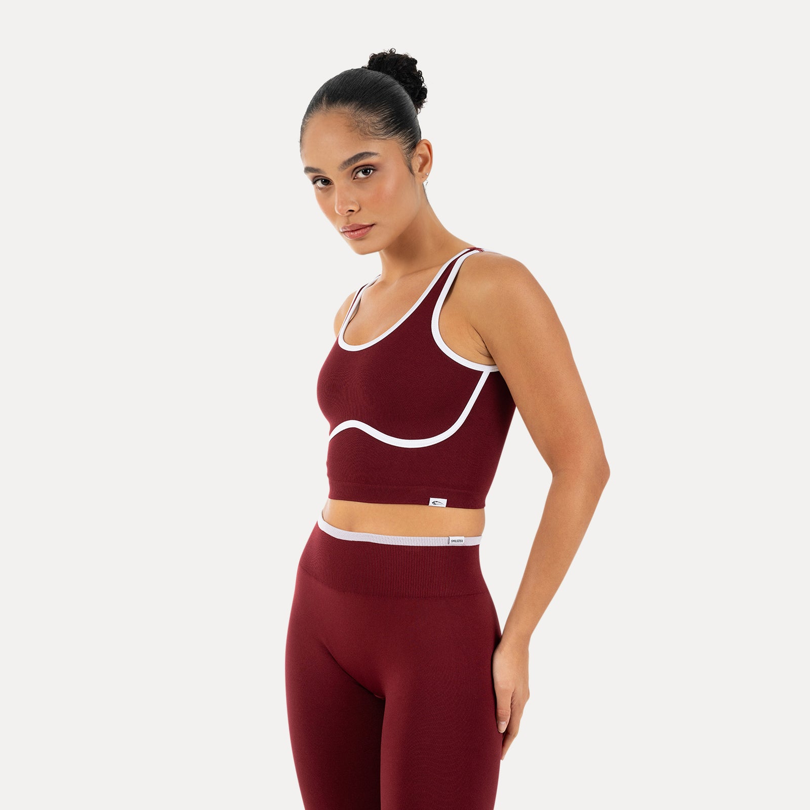 Sport BH Calen