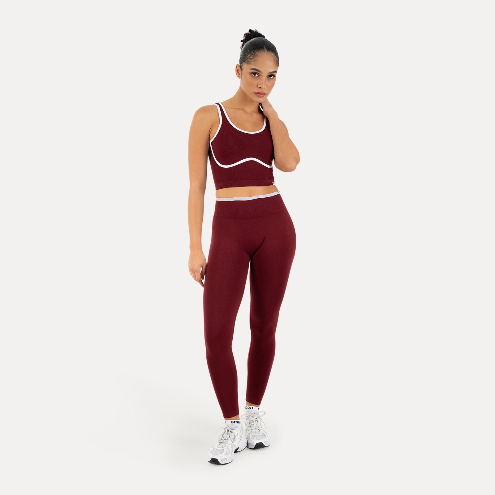 Sport BH Calen