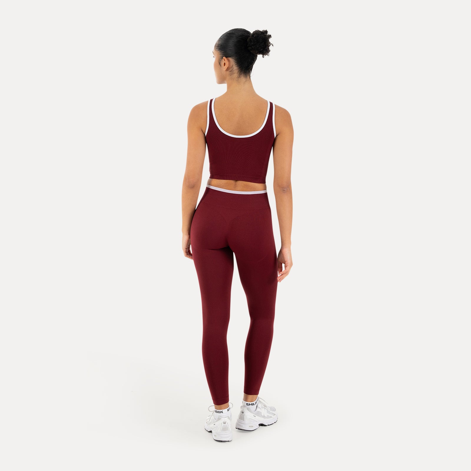 Sport BH Calen