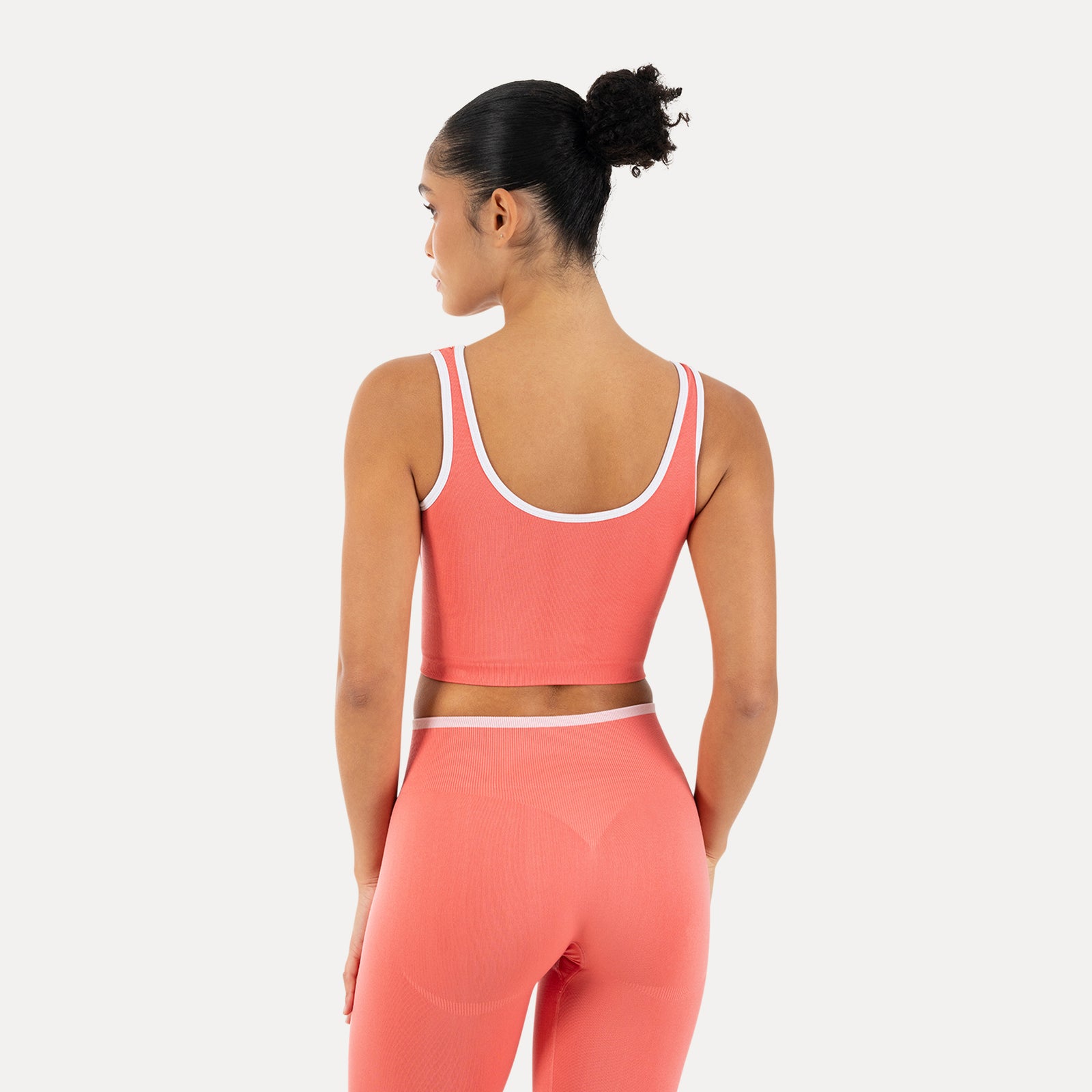 Sport BH Calen