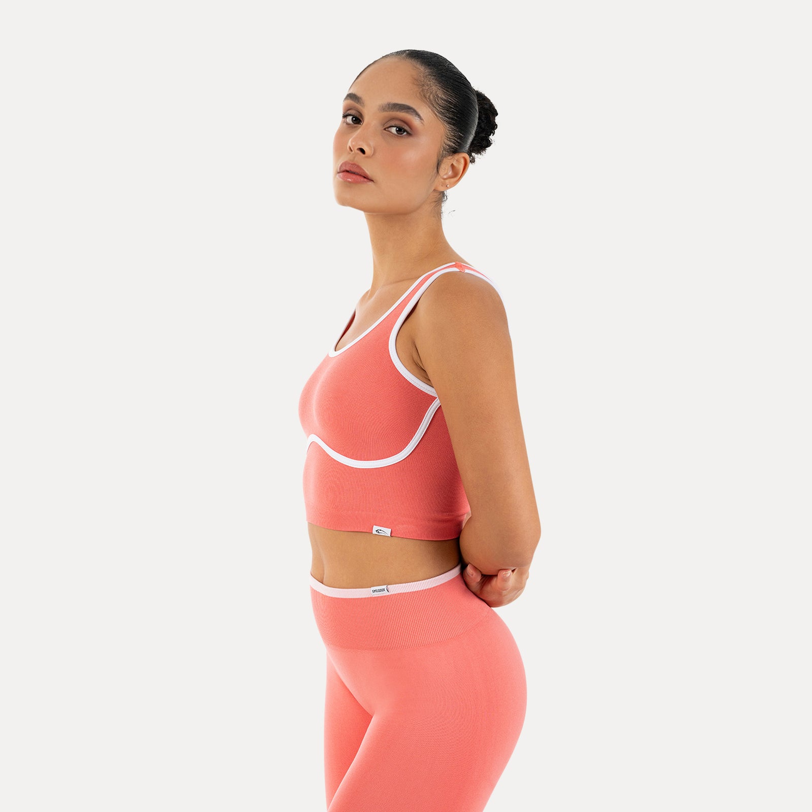 Sport BH Calen