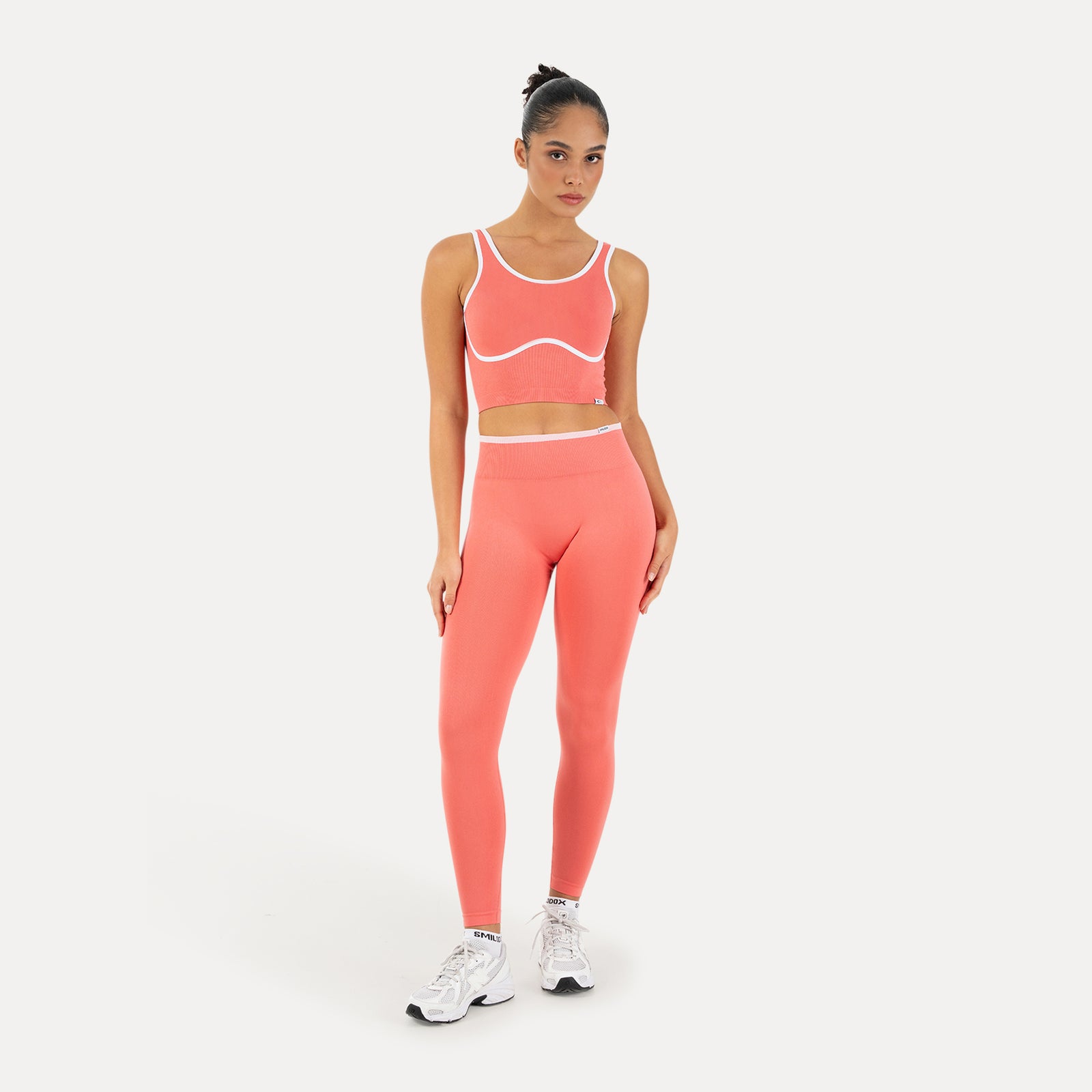 Sport BH Calen