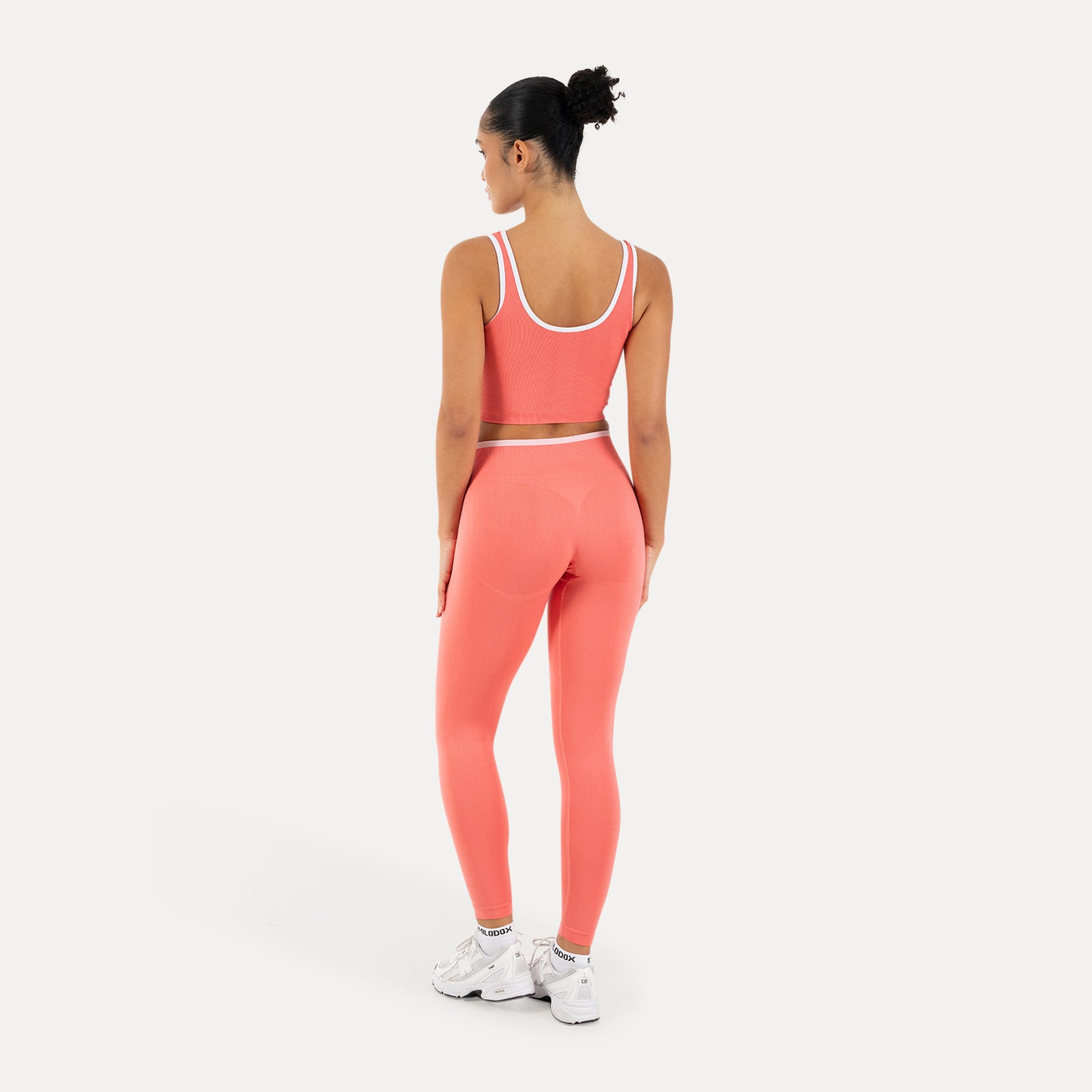 Sport BH Calen