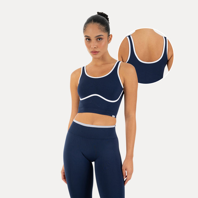 Sport BH Calen