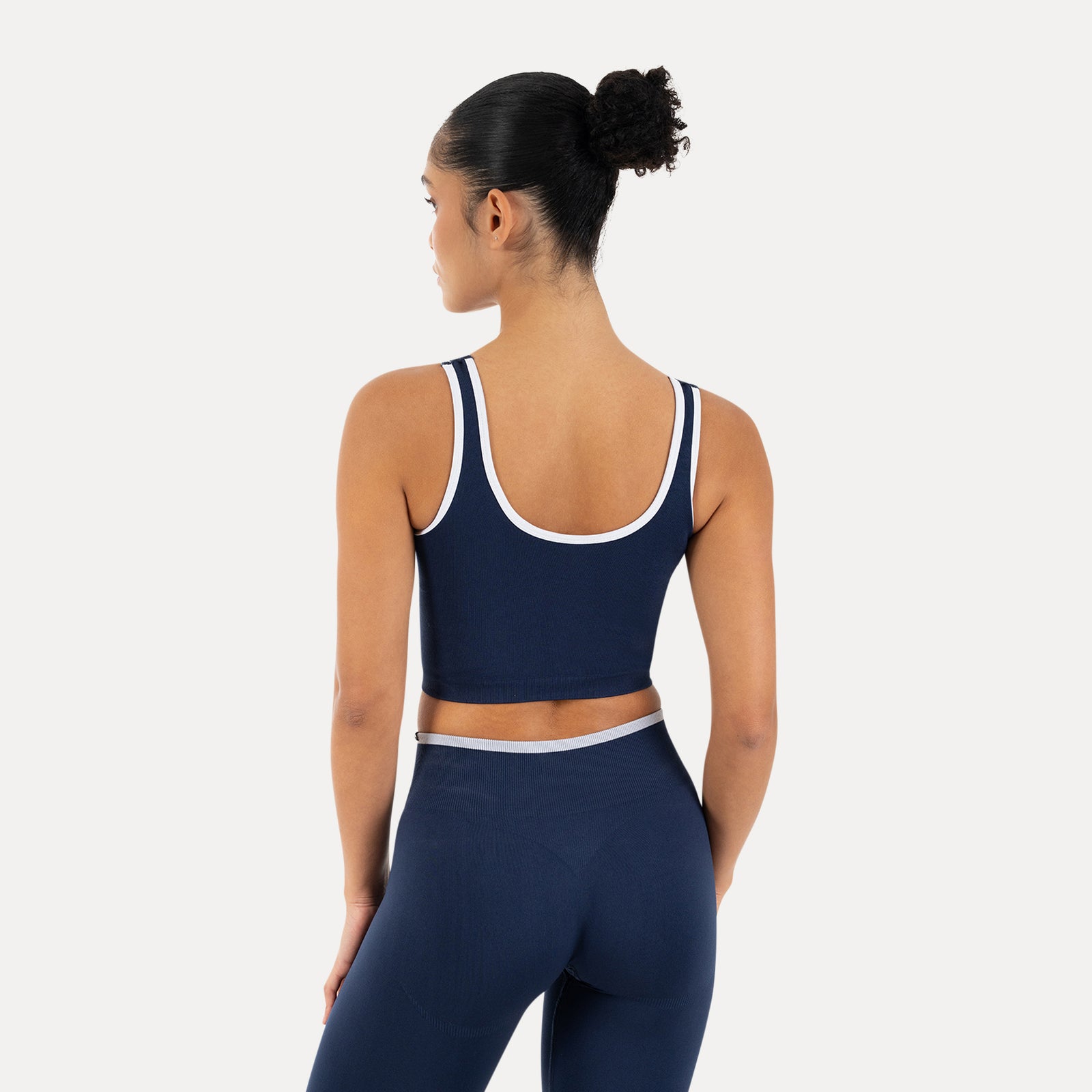Sport BH Calen