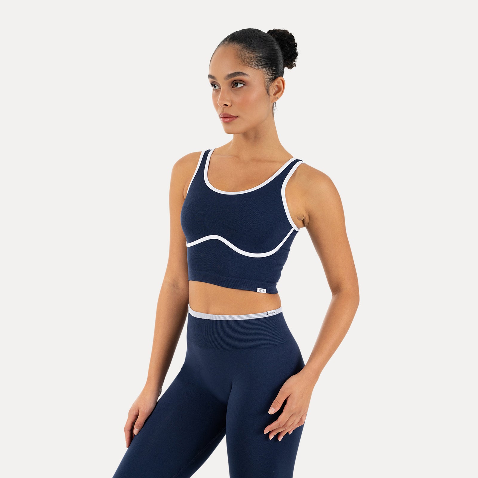 Sport BH Calen