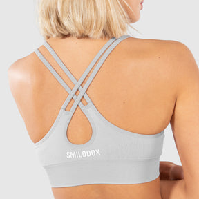 Sujetador deportivo Emily