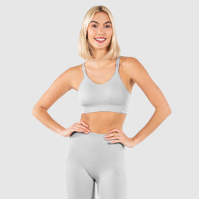 Sujetador deportivo Emily