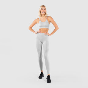 Sujetador deportivo Emily