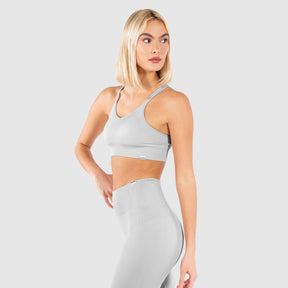 Sujetador deportivo Emily