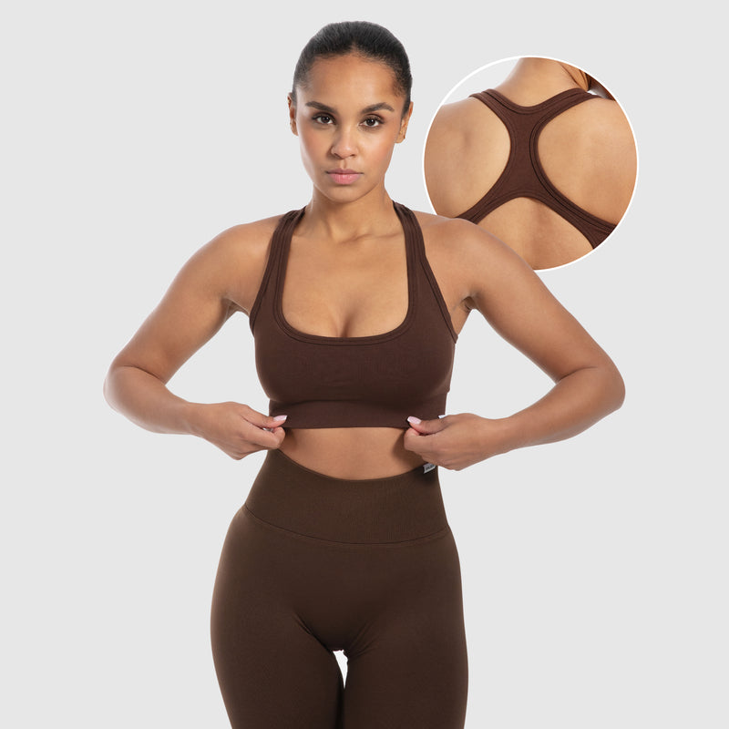 Sport BH Louisa