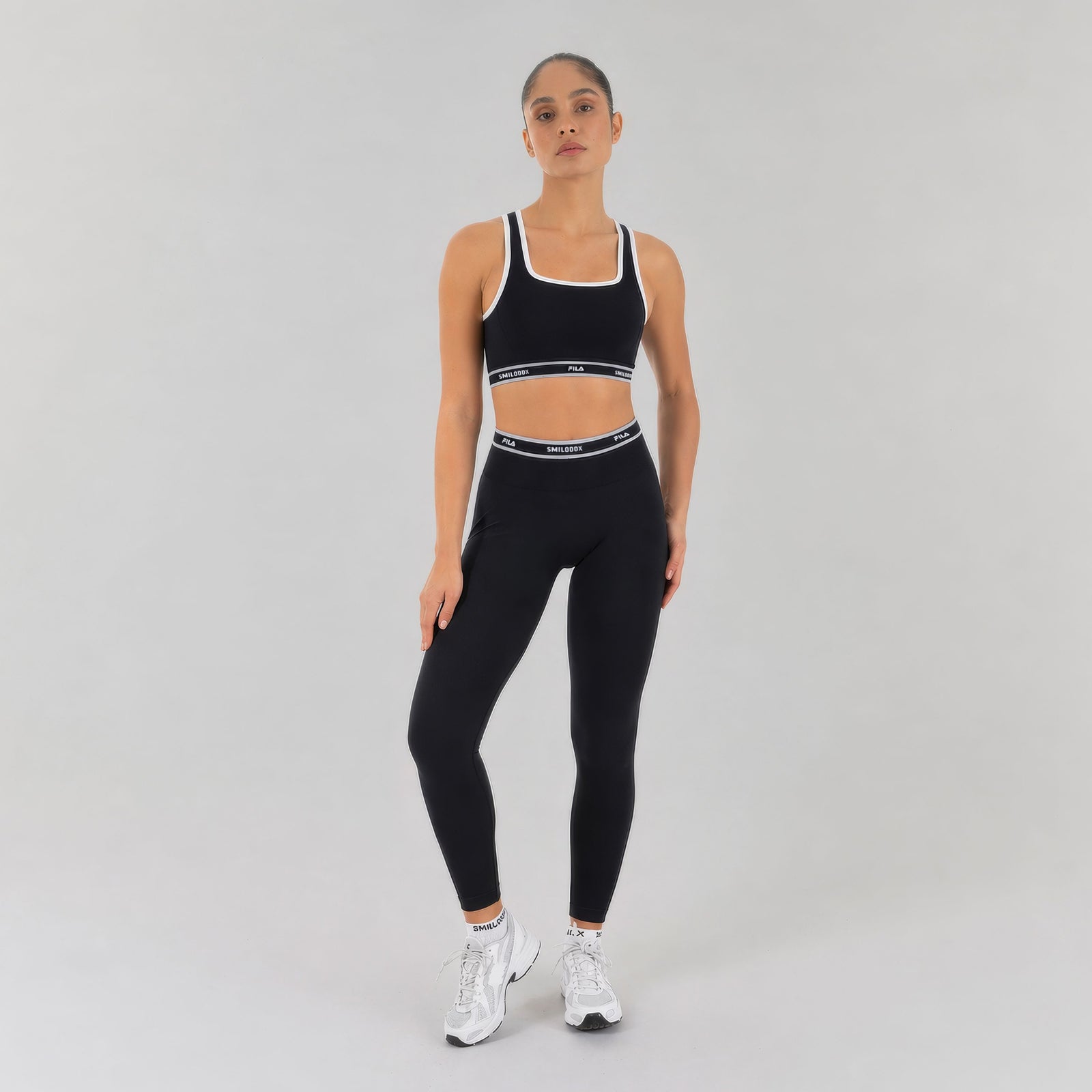 Schwarz