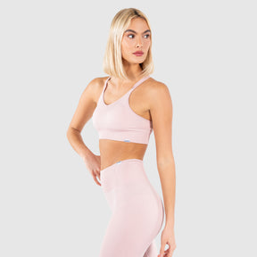 Sujetador deportivo Emily