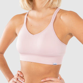Sujetador deportivo Emily