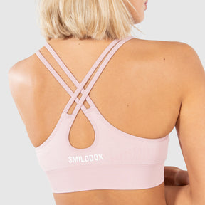 Sujetador deportivo Emily