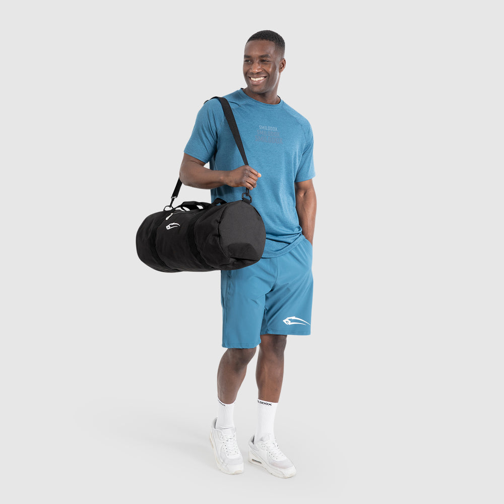Bolsa de deporte Clásica 2.0