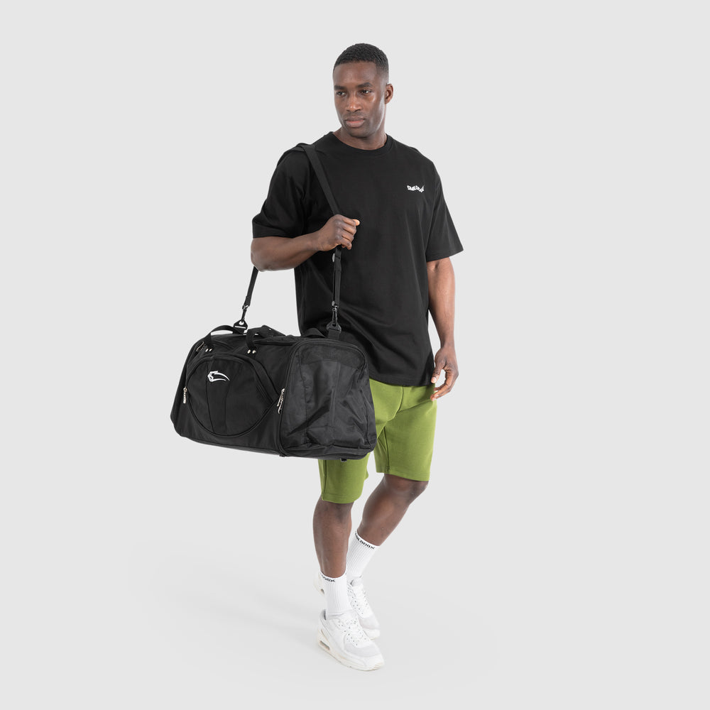 Bolsa de gimnasio Houston
