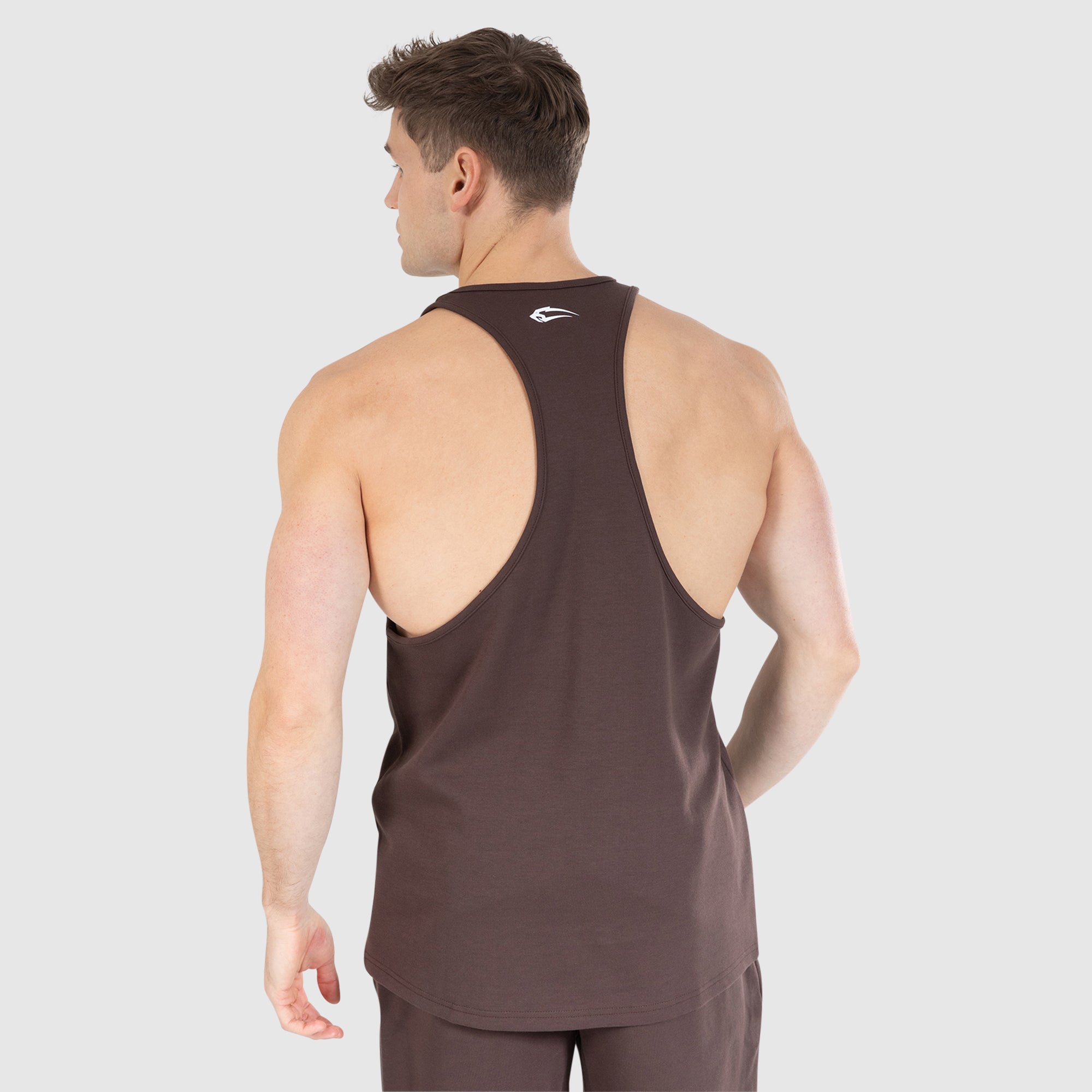 Stringer Classic Pro