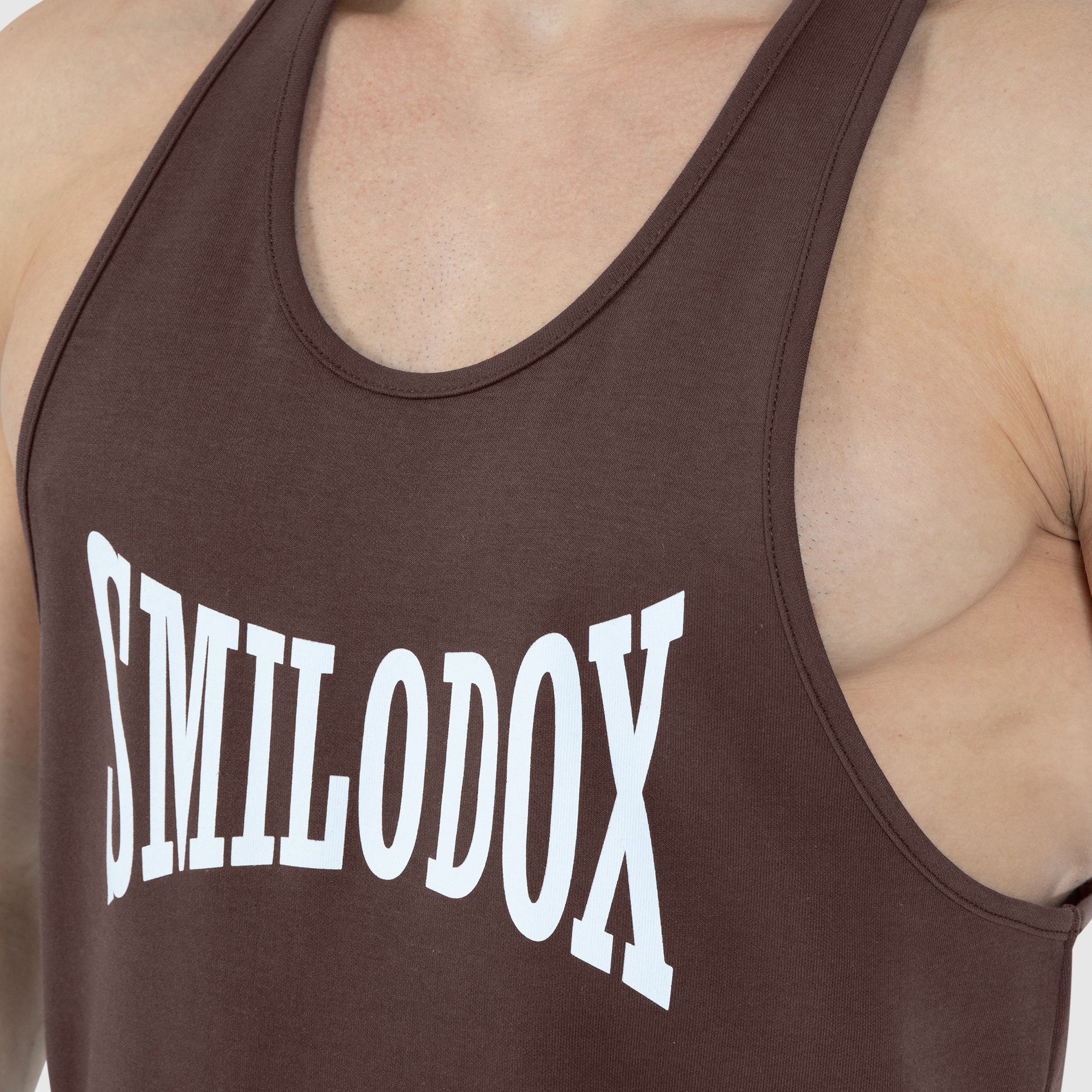 Stringer Classic Pro
