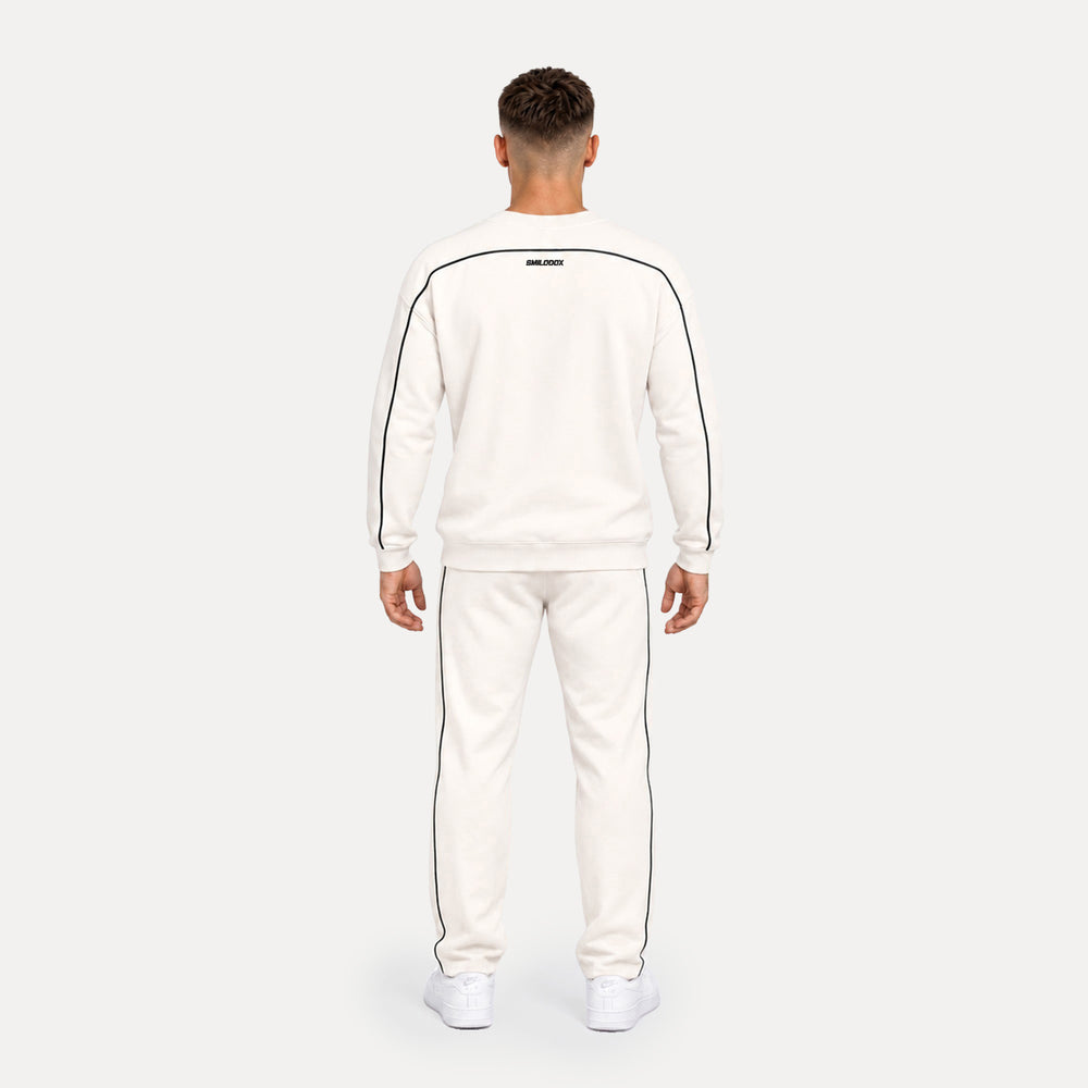 Sweatshirt Brenvaro