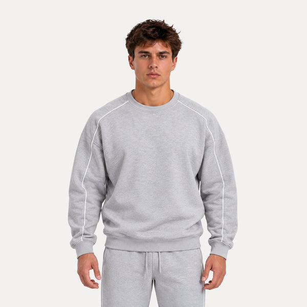 Sweatshirt Brenvaro
