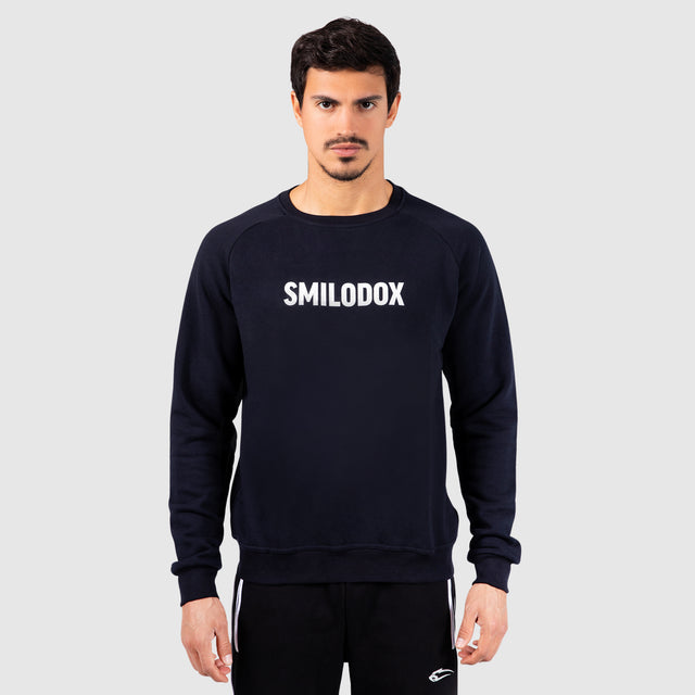 sudadera Fairbanks