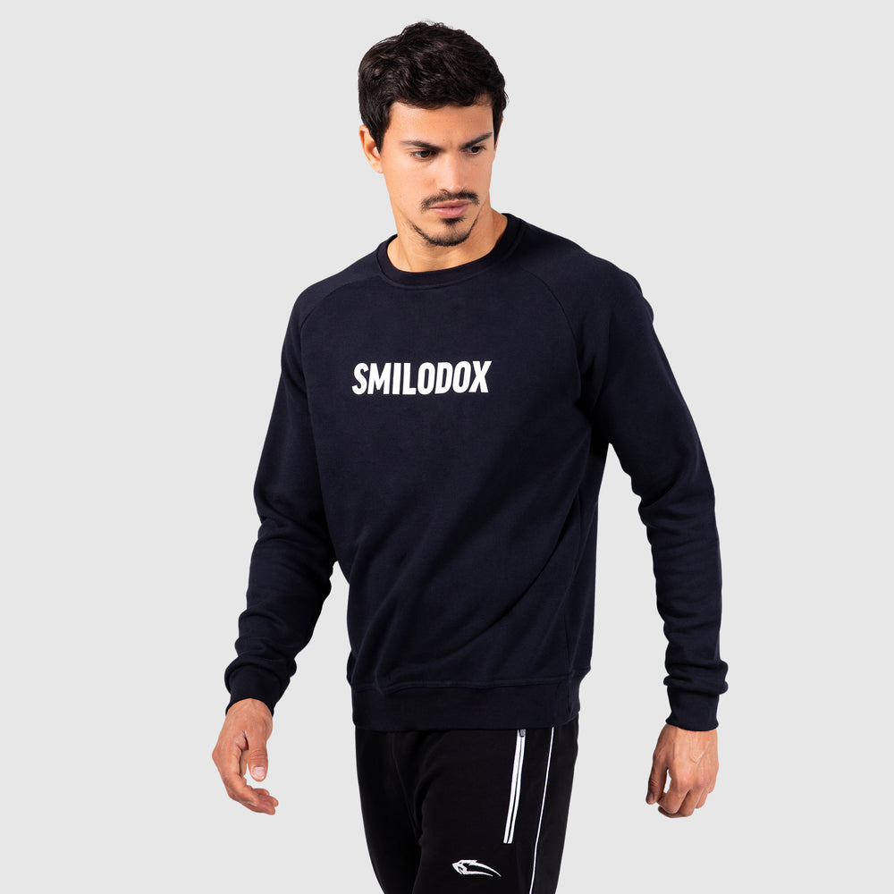 sudadera Fairbanks
