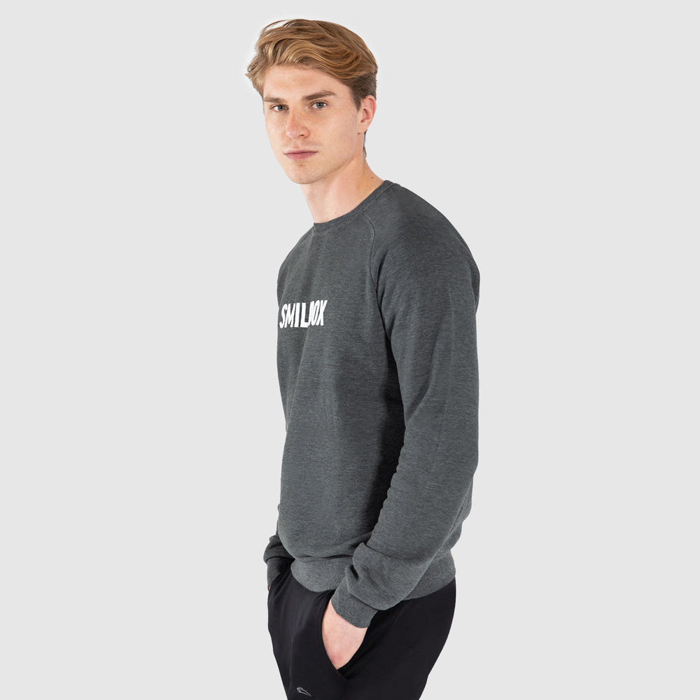 sudadera Fairbanks