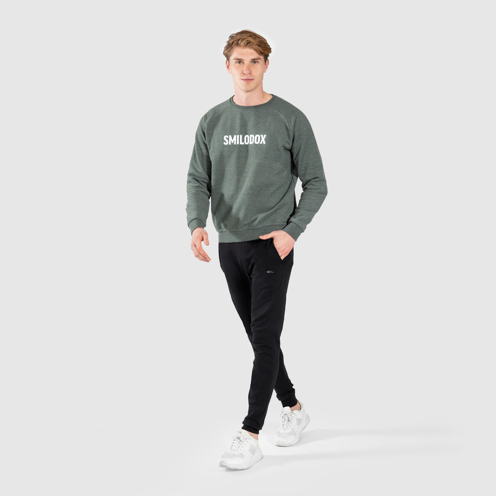 sudadera Fairbanks