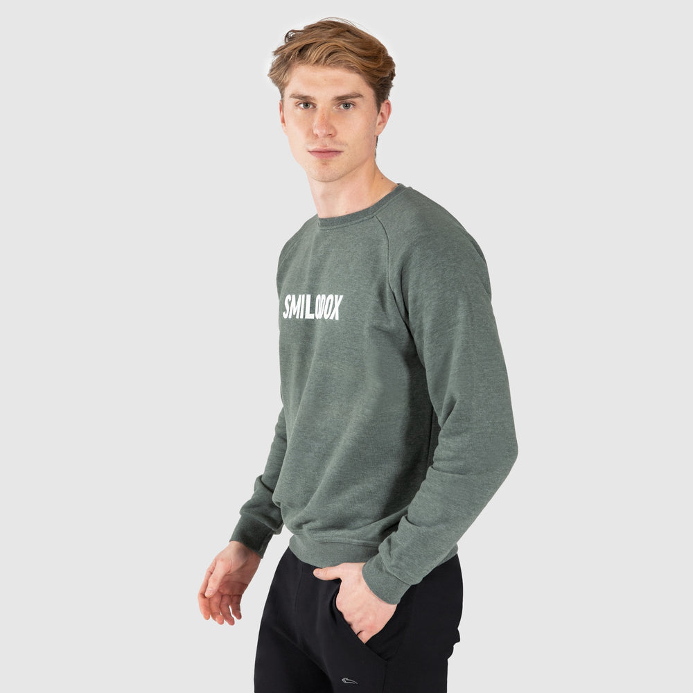 sudadera Fairbanks