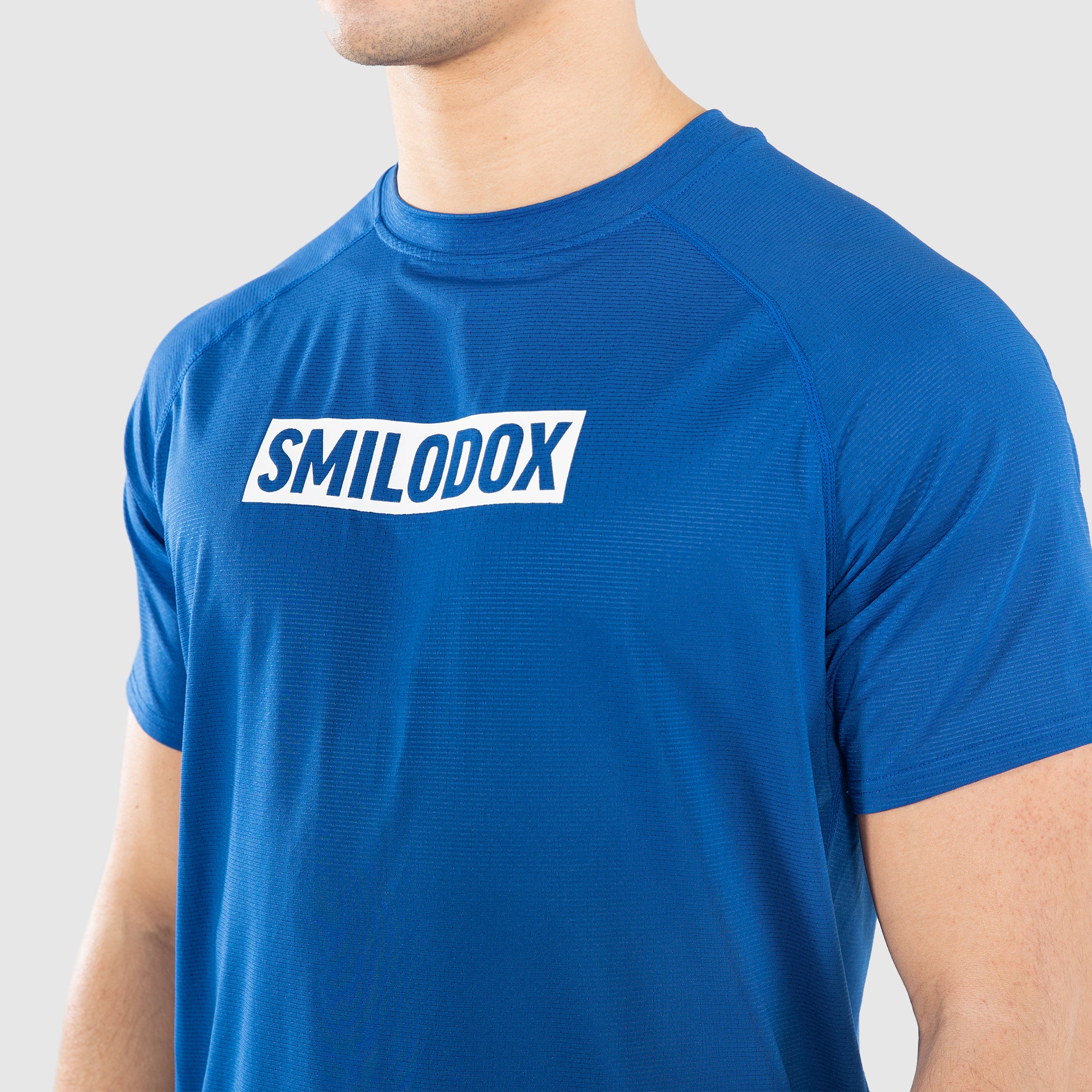camiseta henry
