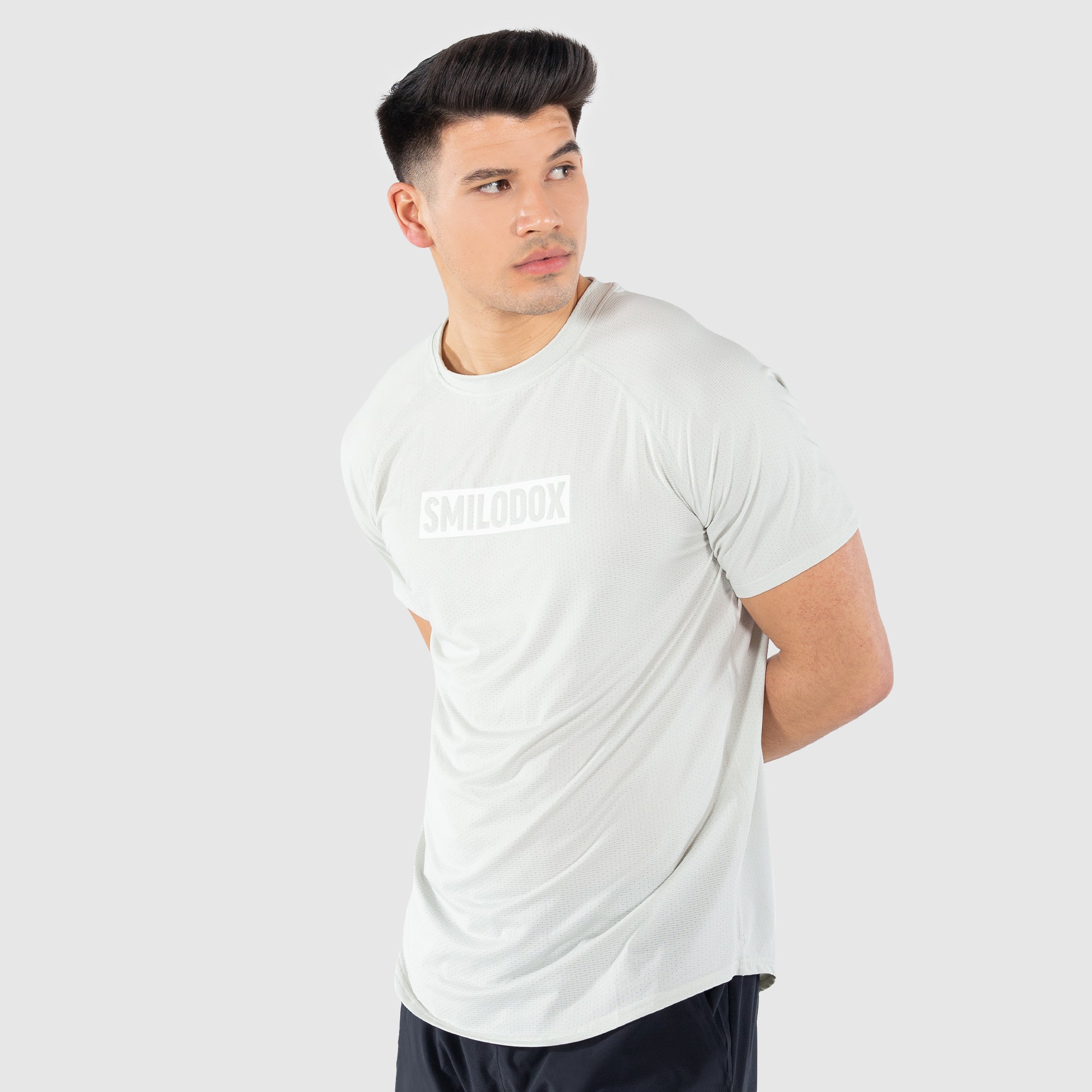 camiseta henry