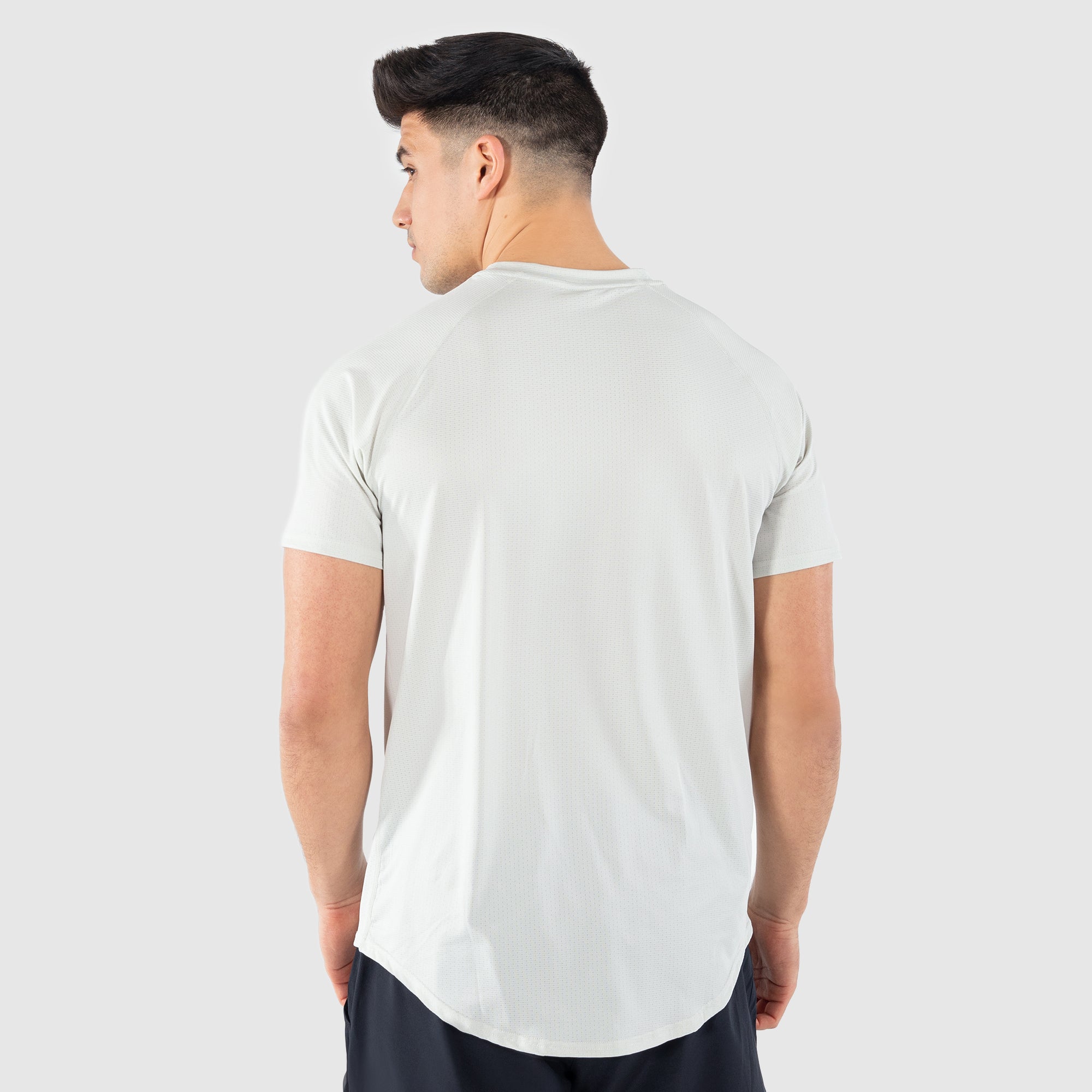 camiseta henry