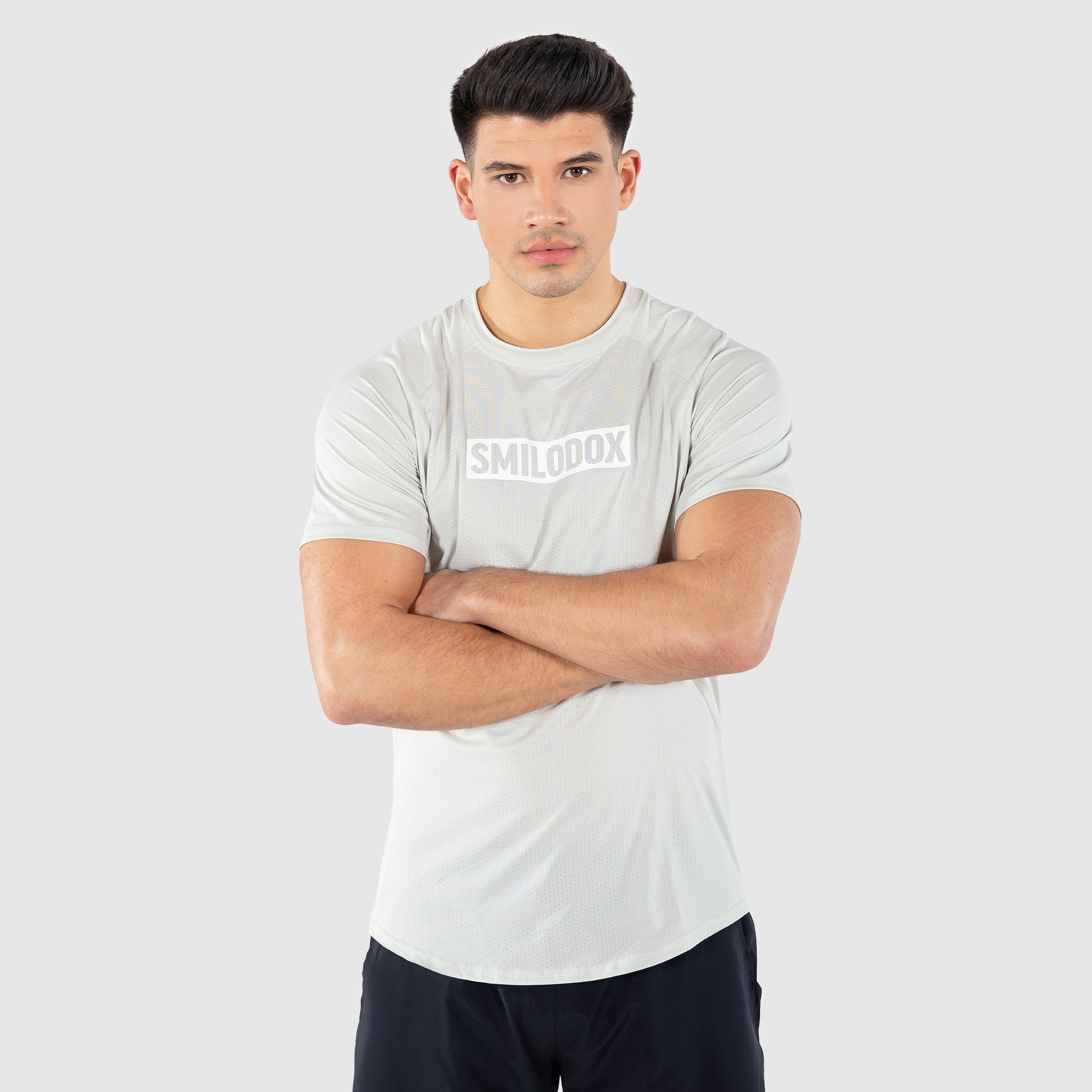 camiseta henry