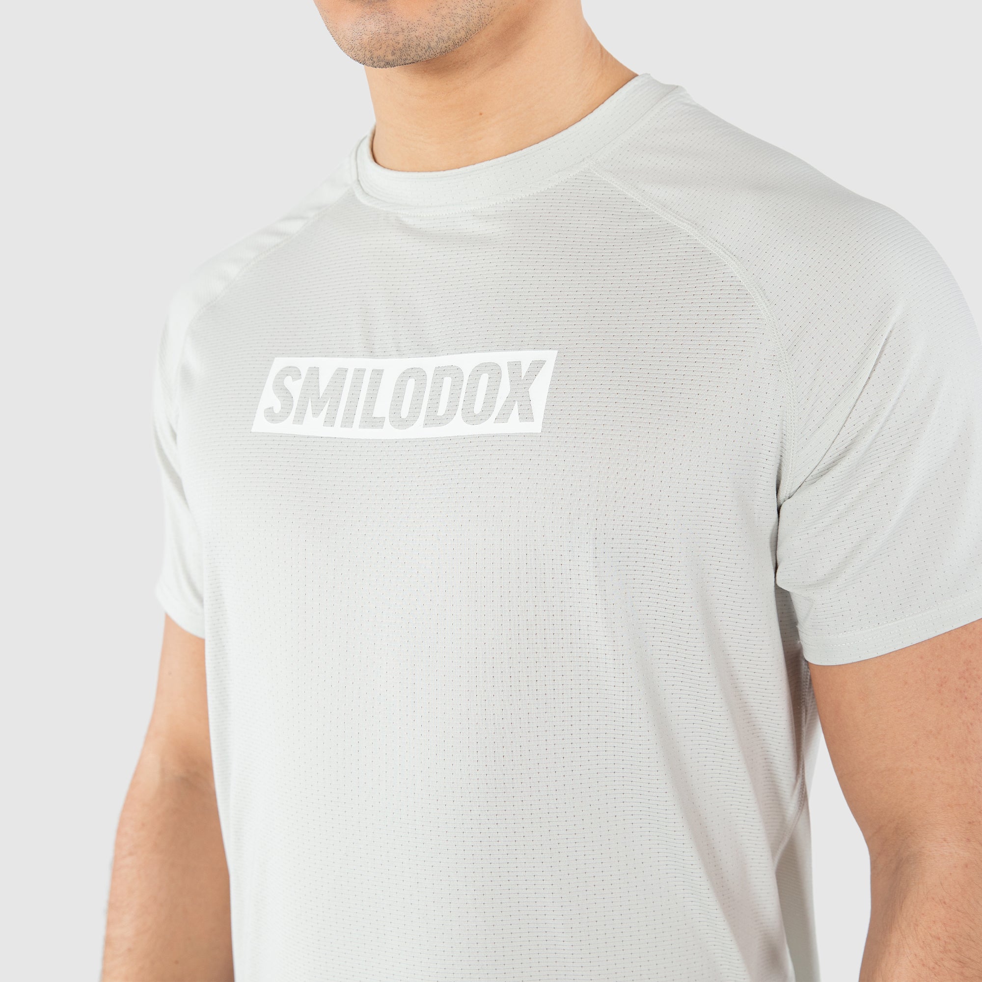 camiseta henry