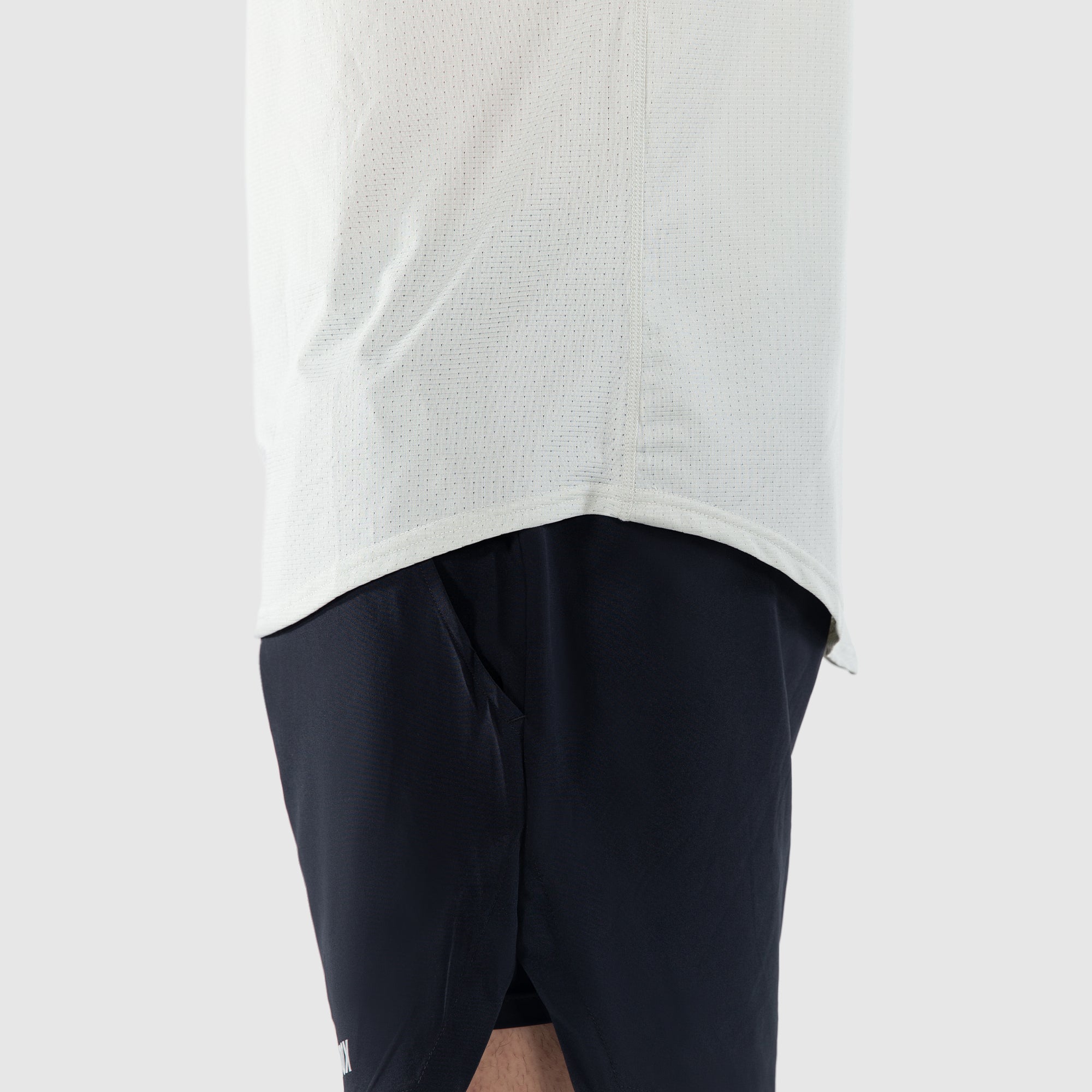 camiseta henry