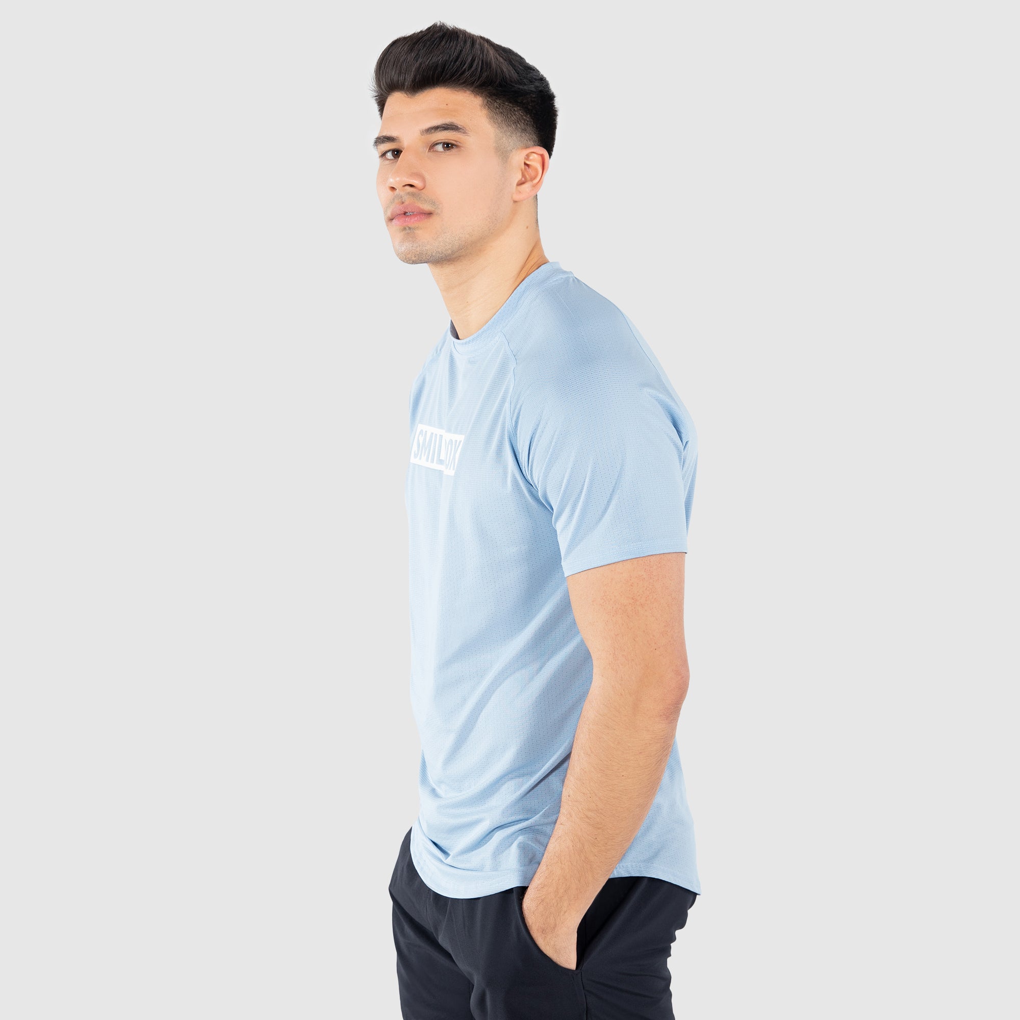 camiseta henry