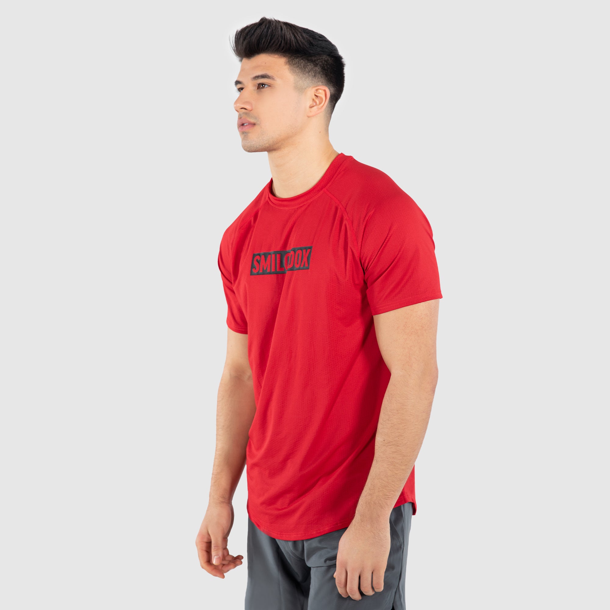 camiseta henry