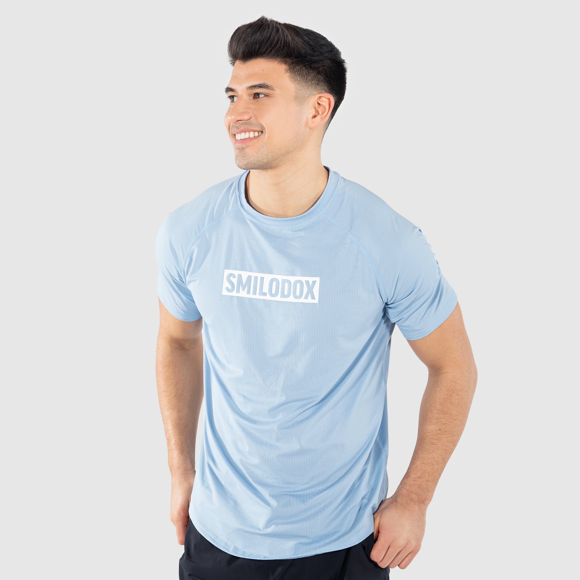 camiseta henry