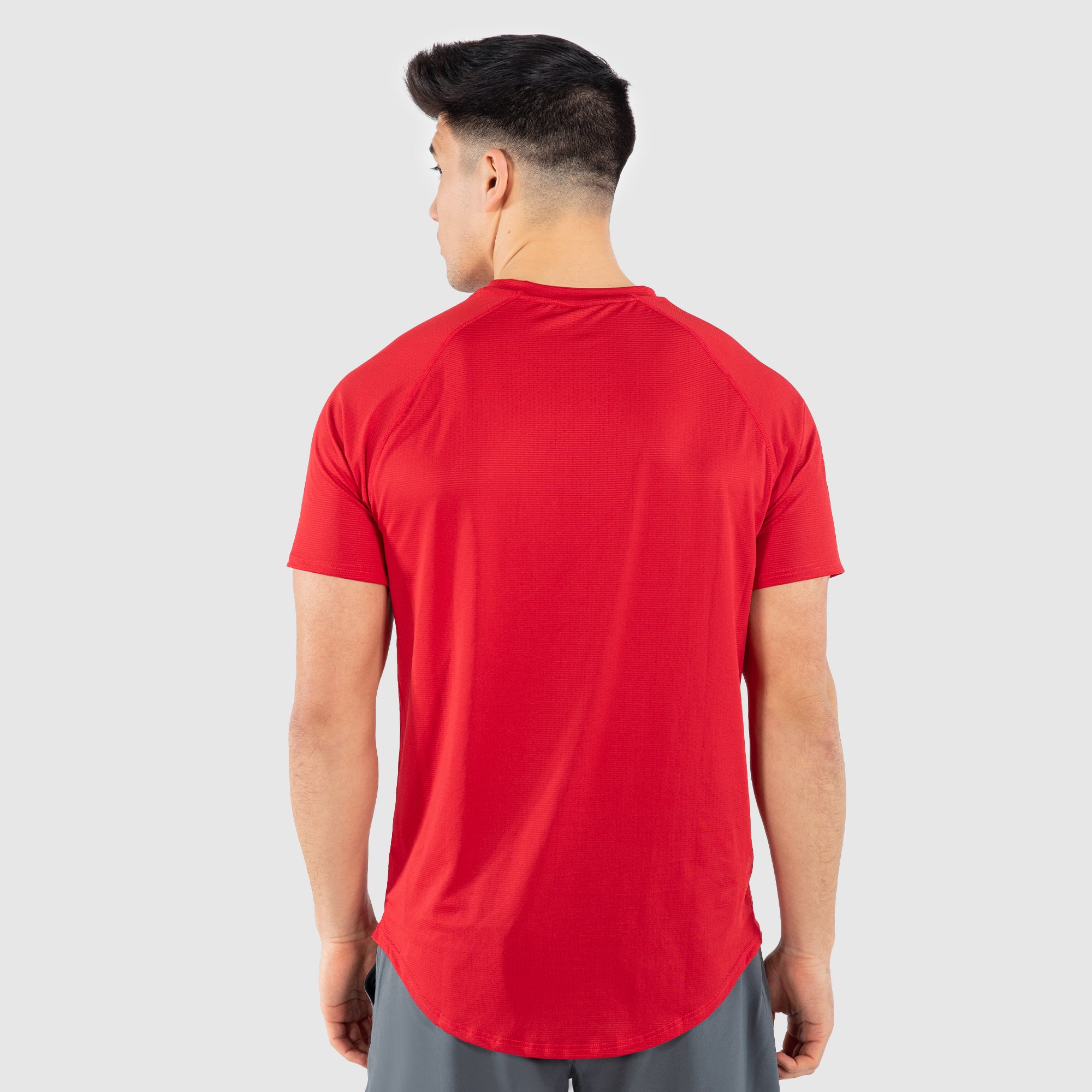 camiseta henry
